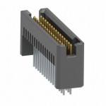TFM-115-21-SM-D参考图片