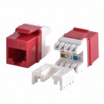 A-KEY-8-EG-GIB-WIR5参考图片
