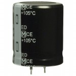 EET-ED2E681DA参考图片