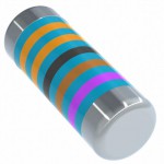 SMA-A0102BTNL3K3参考图片