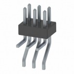 MMT-103-01-T-MT-P-TR参考图片