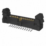 EHT-112-01-S-D-SM-10-P参考图片