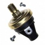 77343-09.0HG-01参考图片