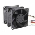 GFC0812DW-TD2G参考图片