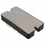 APTGL60DDA120T3G参考图片