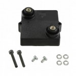 LPS1100H10R0JB参考图片