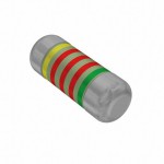 SMM02040D4222DB300参考图片