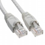 MP-64RJ45UNNW-009参考图片