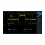 T3SA3000-ADM参考图片