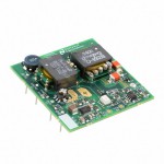 LM5025AEVAL/NOPB参考图片