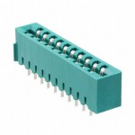 7-530666-2参考图片