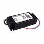 LED06W120-028-C0220-LT参考图片