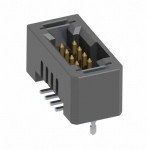 TFM-104-02-S-D-WT-K参考图片