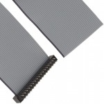 TCMD-17-S-06.00-01参考图片