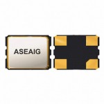 ASEAIG-40.000MHZ-C-S-T参考图片
