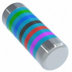 SMA-A0102BTNL56K参考图片