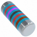 SMA-A0102FTDL27K参考图片