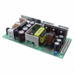LGA150A-12-Y参考图片