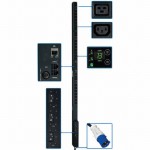 PDU3VSR3G30参考图片