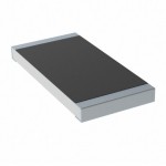 SR733ATTER604F参考图片