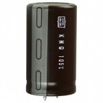EKMQ451VSN221MQ45S参考图片