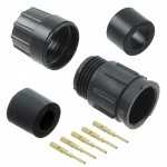 5280-5PG-324参考图片