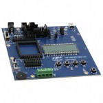 UPMP-F960-MLCD-EK参考图片