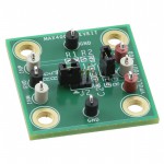 MAX40008EVKIT#参考图片