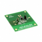 MAX5026EVKIT参考图片