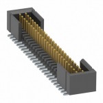 FTMH-125-02-L-DV-ES-P-TR参考图片