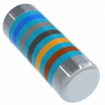 SMA-A0102FTDL680K参考图片