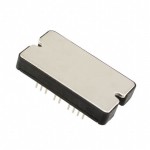 APTC60DSKM24T3G参考图片