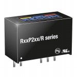 R05P209S/P/R8参考图片