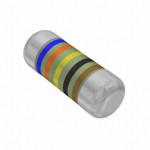 SMM02070C6340FBP00参考图片