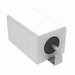 ERX-1HJ1R2H参考图片