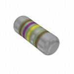 SMM02040C1748FB300参考图片