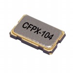 LFXTAL059529BULK参考图片