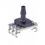 ABPMANN004BGAA5参考图片