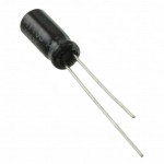 100PX2R2MEFC5X11参考图片